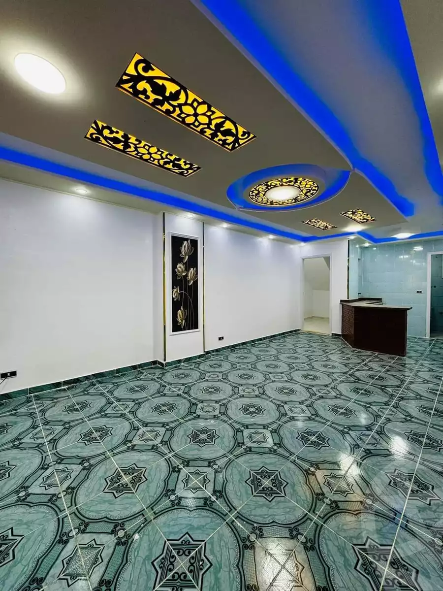 https://aqarmap.com.eg/ar/listing/4812070-for-sale-alexandria-l-jmy-shataa-el-nakheel