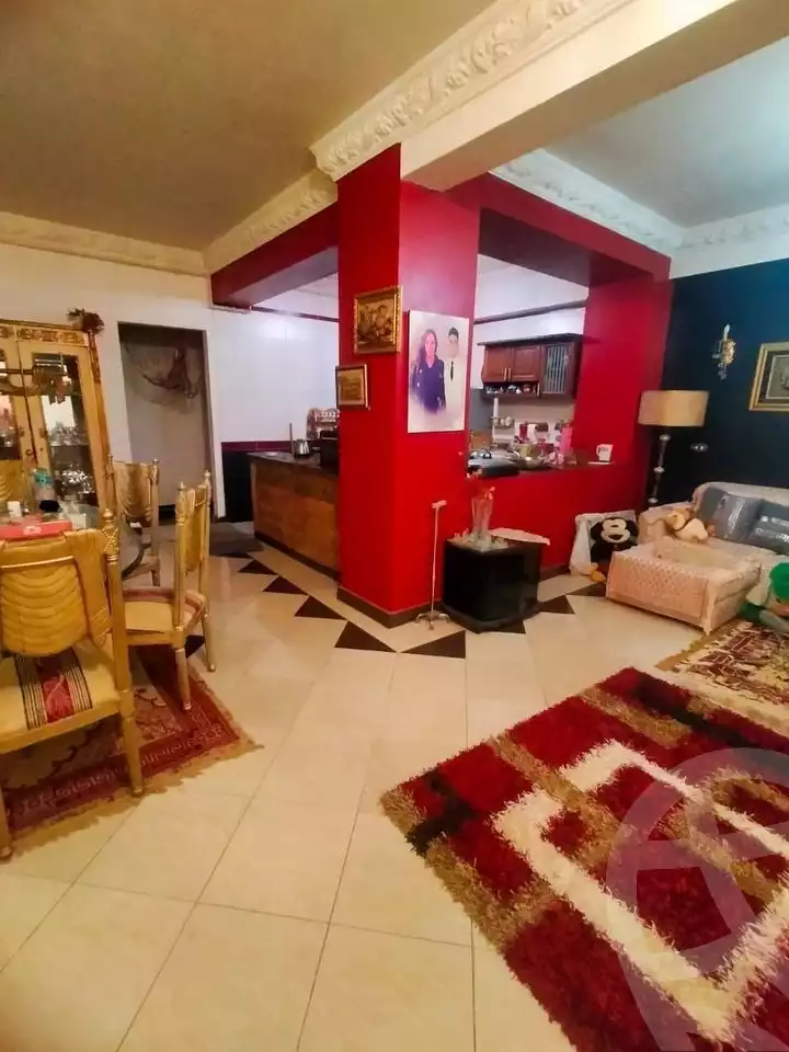 https://aqarmap.com.eg/en/listing/4812362-for-sale-cairo-mokattam-shareaa-9