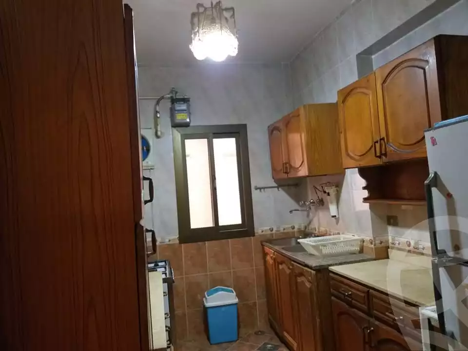 https://aqarmap.com.eg/en/listing/4812454-for-rent-cairo-mokattam-lhdb-l-ly-shr-17