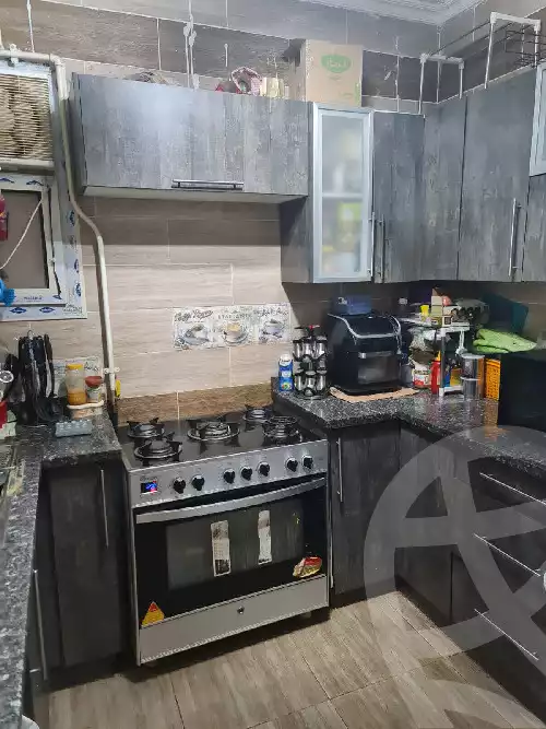 https://aqarmap.com.eg/ar/listing/4812447-for-sale-cairo-el-shorouk-compounds-dr-msr