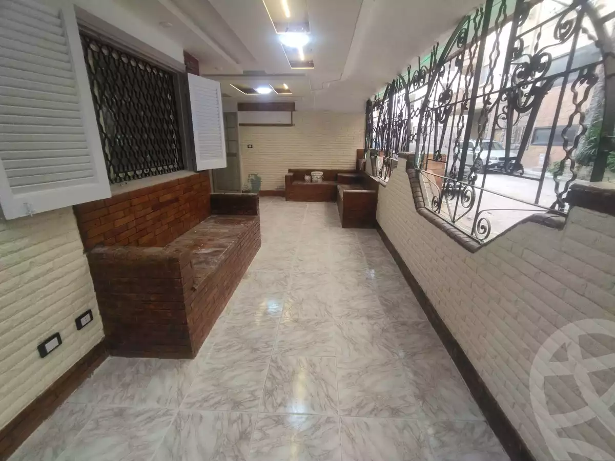 https://aqarmap.com.eg/ar/listing/4812587-for-sale-alexandria-l-jmy-shataa-el-nakheel