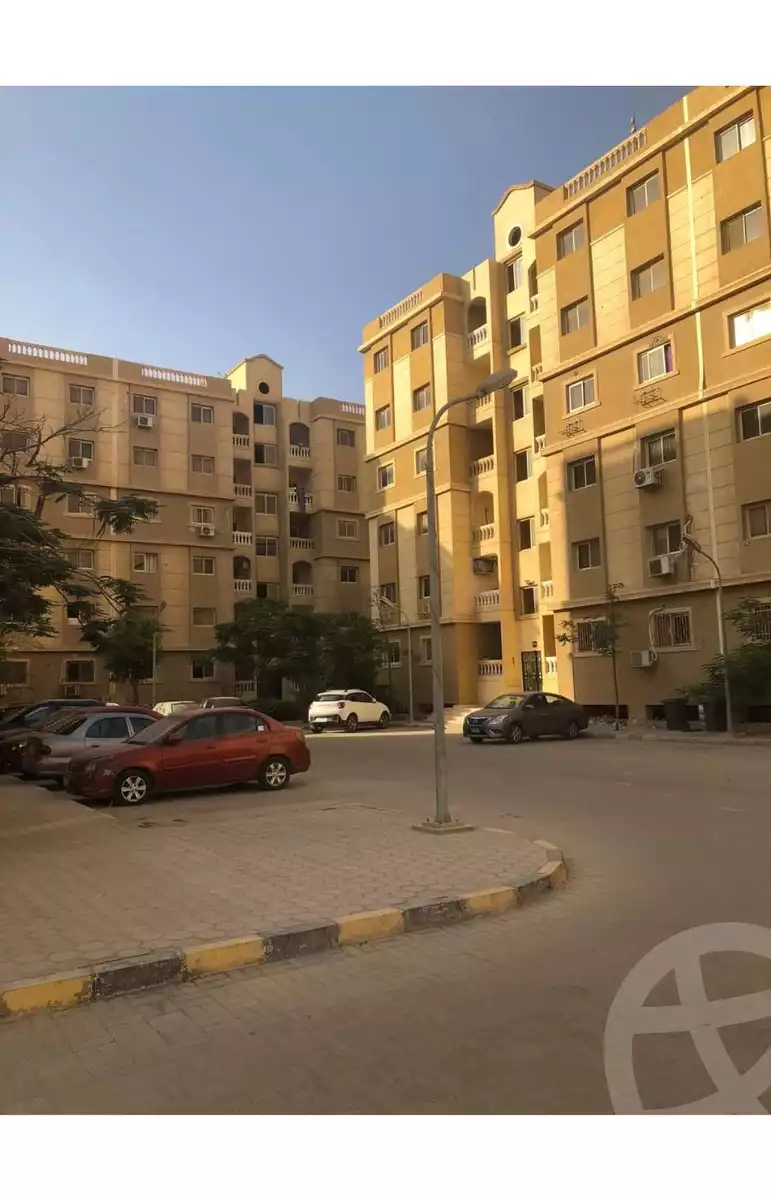 https://aqarmap.com.eg/ar/listing/4812653-for-sale-cairo-6th-of-october-hadaeq-october-kmbwnd-fy-hdyq-ktwbr-cordoba