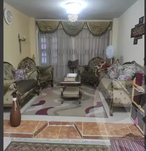 https://aqarmap.com.eg/ar/listing/4813055-for-sale-cairo-heliopolis-gesr-elsuez