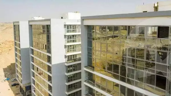 https://aqarmap.com.eg/ar/listing/4813060-for-sale-cairo-nasr-city-compounds-degla-towers