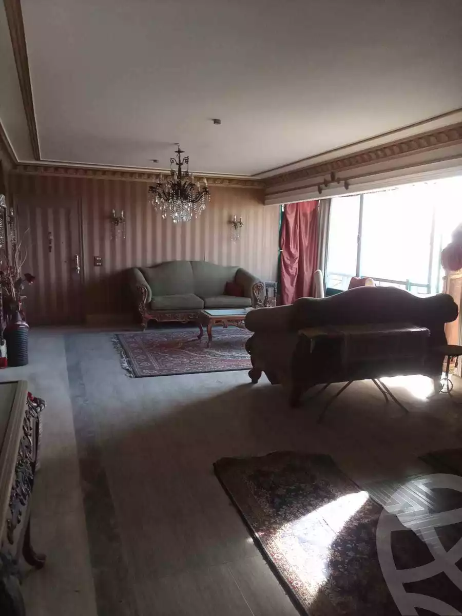 https://aqarmap.com.eg/en/listing/4813228-for-sale-damietta-mntq-fr-y-bdmyt