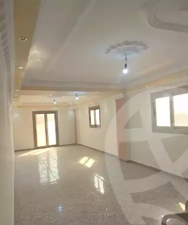 https://aqarmap.com.eg/ar/listing/4813359-for-rent-cairo-el-haram
