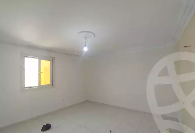https://aqarmap.com.eg/ar/listing/4813359-for-rent-cairo-el-haram