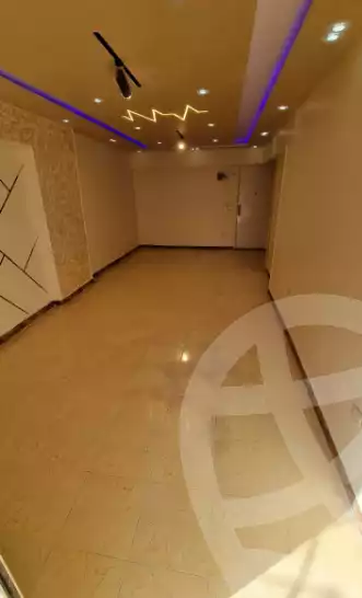 https://aqarmap.com.eg/ar/listing/4813365-for-sale-alexandria-el-mandara