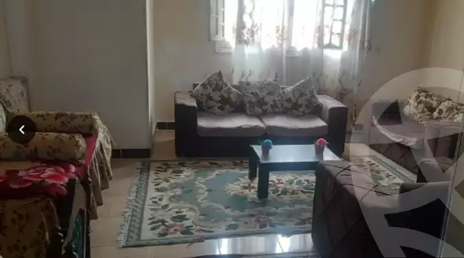 https://aqarmap.com.eg/en/listing/4814150-for-sale-cairo-el-sayyeda-zeinab