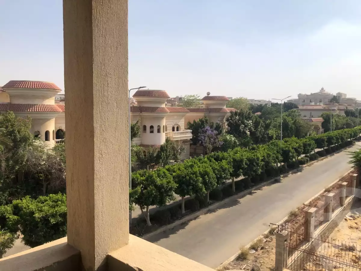 https://aqarmap.com.eg/en/listing/4765113-for-sale-cairo-el-shorouk-lhy-lkhms