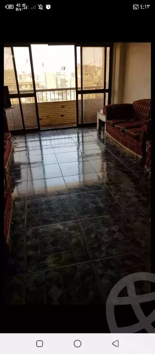 https://aqarmap.com.eg/en/listing/4814259-for-sale-cairo-ain-shams-ain-shams-el-sharkia-shr-brhym-bd-lrzq