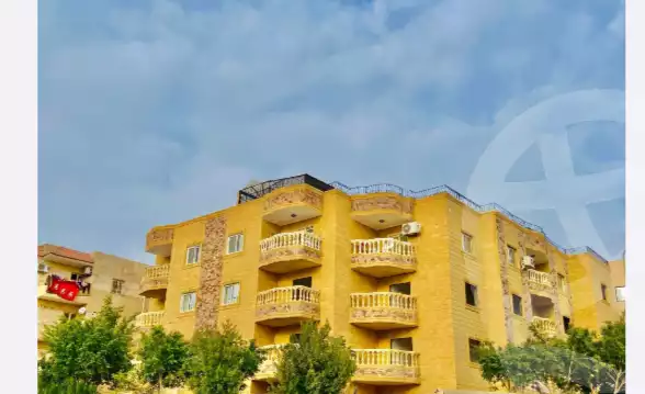 https://aqarmap.com.eg/ar/listing/4814294-for-sale-cairo-al-oubour-el-hay-el-talet