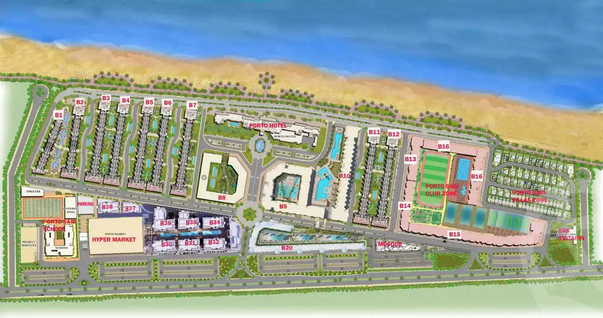 https://aqarmap.com.eg/ar/listing/4814600-for-sale-port-said-mdyn-bwr-s-yd-port-saaid-city