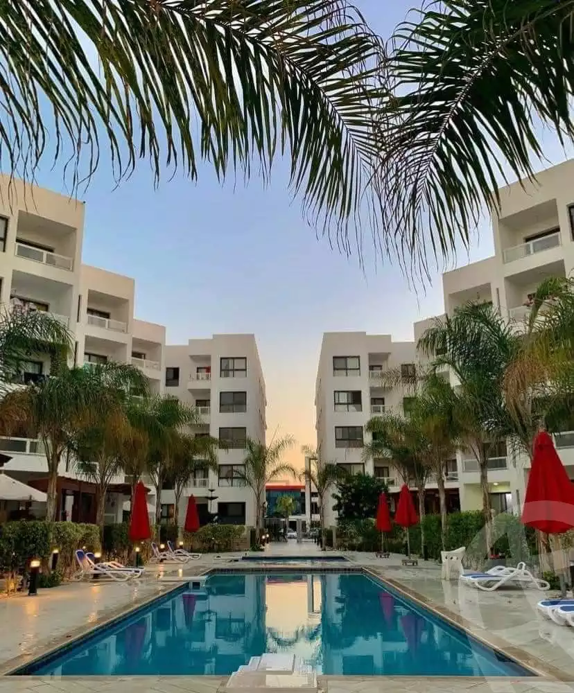 https://aqarmap.com.eg/ar/listing/4814600-for-sale-port-said-mdyn-bwr-s-yd-port-saaid-city