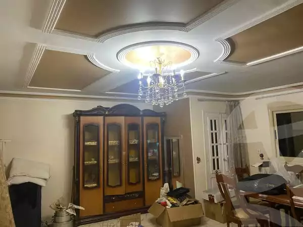 https://aqarmap.com.eg/ar/listing/4814663-for-sale-cairo-el-zaytun-hadayek-el-zayton