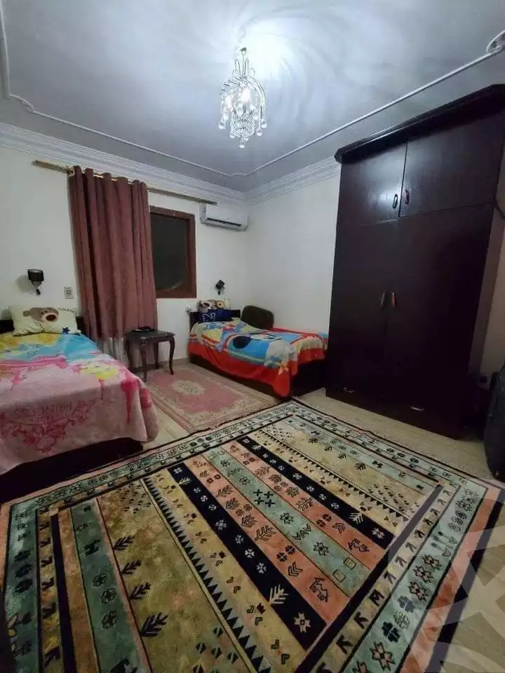 https://aqarmap.com.eg/ar/listing/4814721-for-sale-cairo-faisal-awel-faisal