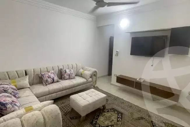 https://aqarmap.com.eg/ar/listing/4814734-for-rent-cairo-faisal-tareeq-kaabesh