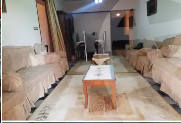 https://aqarmap.com.eg/ar/listing/4814819-for-rent-cairo-el-haram-el-rimaya