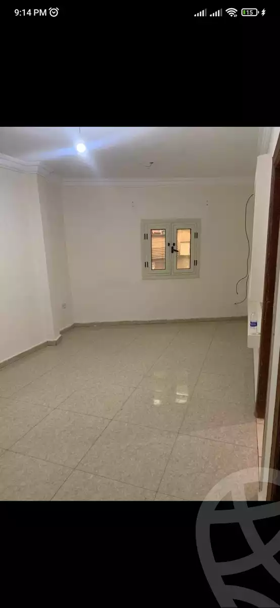 https://aqarmap.com.eg/en/listing/4814875-for-rent-alexandria-bakoos