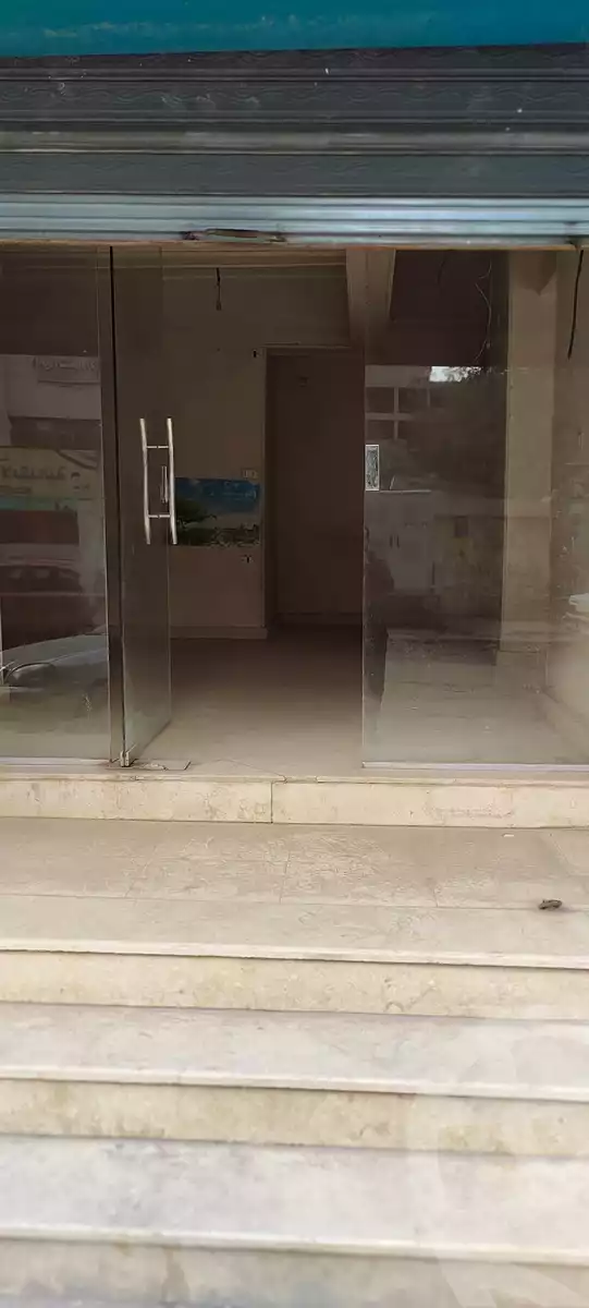 https://aqarmap.com.eg/en/listing/4815559-for-rent-cairo-ain-shams