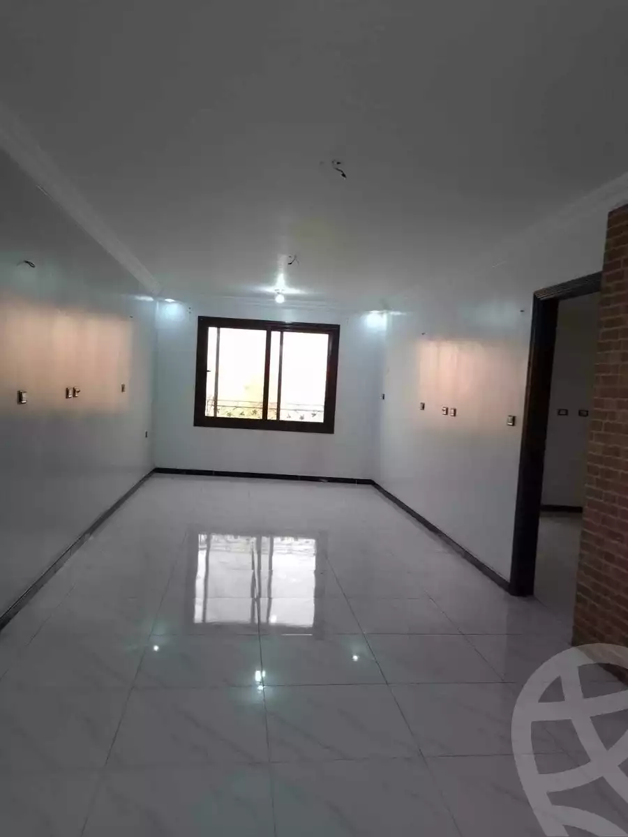 https://aqarmap.com.eg/en/listing/4815578-for-sale-cairo-el-zaytun-lzytwn-lbhry-salim-al-awal-st