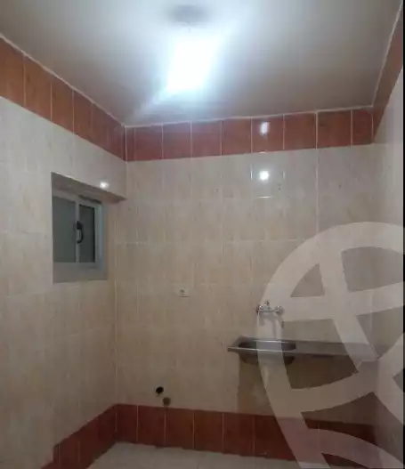 https://aqarmap.com.eg/ar/listing/4815625-for-sale-damietta-mntq-fr-y-bdmyt