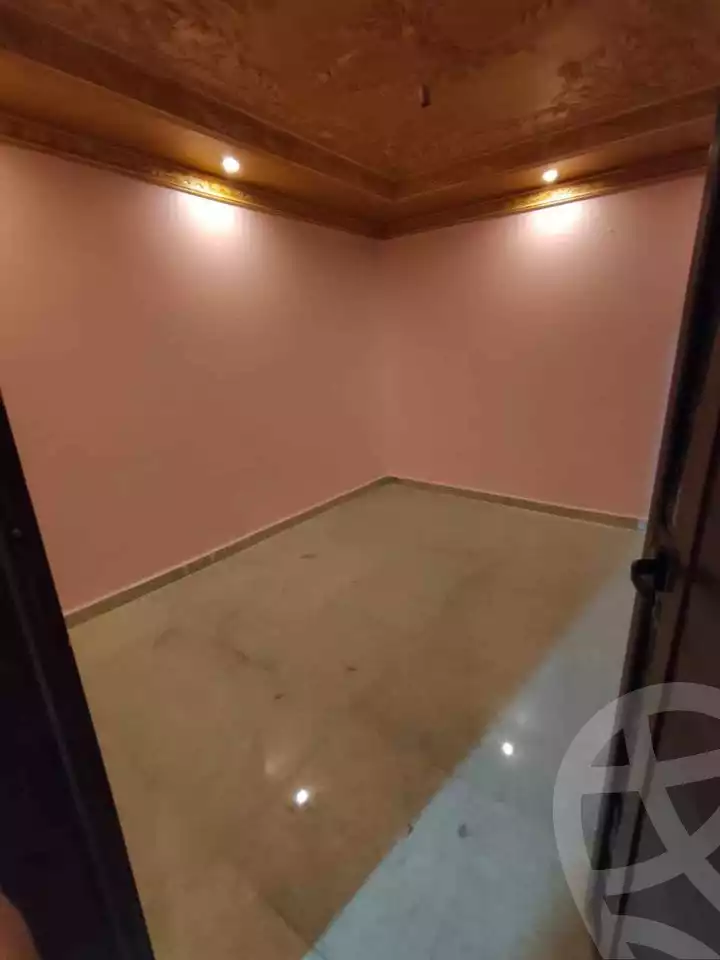 https://aqarmap.com.eg/ar/listing/4815645-for-rent-alexandria-l-jmy-lbytsh-bianchiii