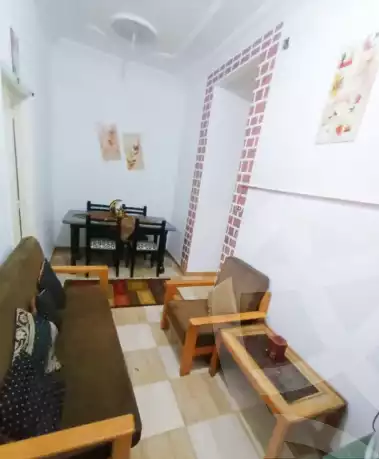 https://aqarmap.com.eg/en/listing/4815918-for-rent-damietta-ras-el-bar