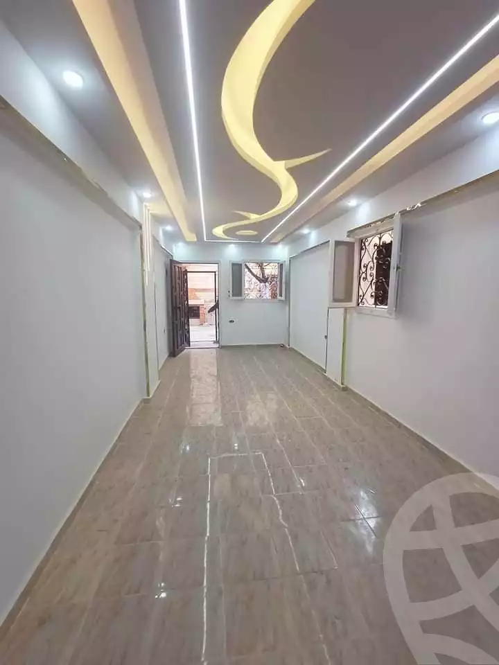 https://aqarmap.com.eg/en/listing/4815950-for-sale-alexandria-l-jmy-shataa-el-nakheel