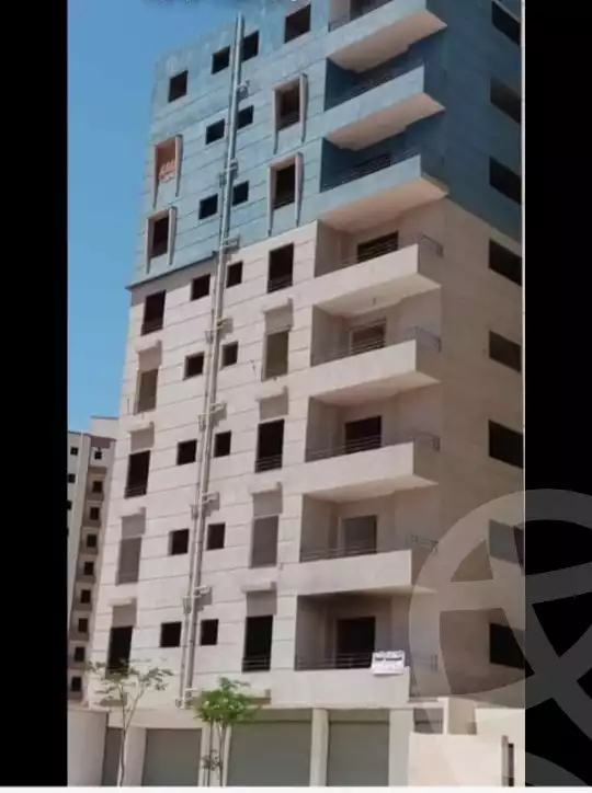 https://aqarmap.com.eg/ar/listing/4816004-for-sale-cairo-heliopolis-gesr-elsuez