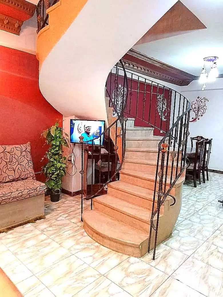 https://aqarmap.com.eg/ar/listing/4816094-for-sale-sharqia-zagazig-mntq-fr-y-blzqzyq