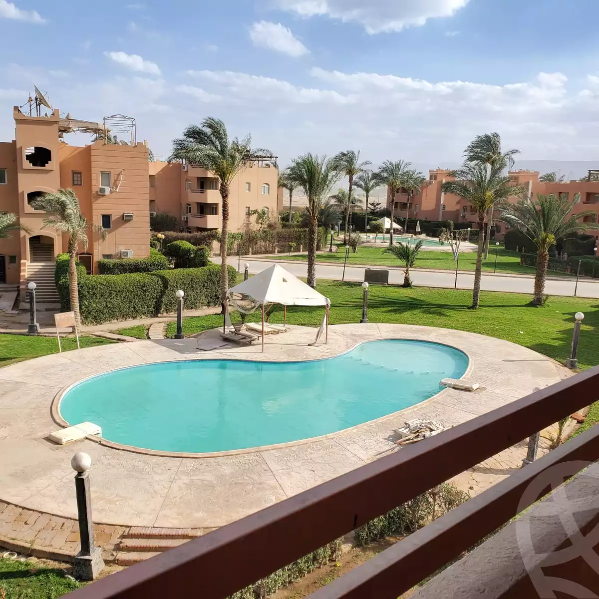 https://aqarmap.com.eg/en/listing/4816164-for-sale-ain-elsokhna-resorts-qry-lwdy