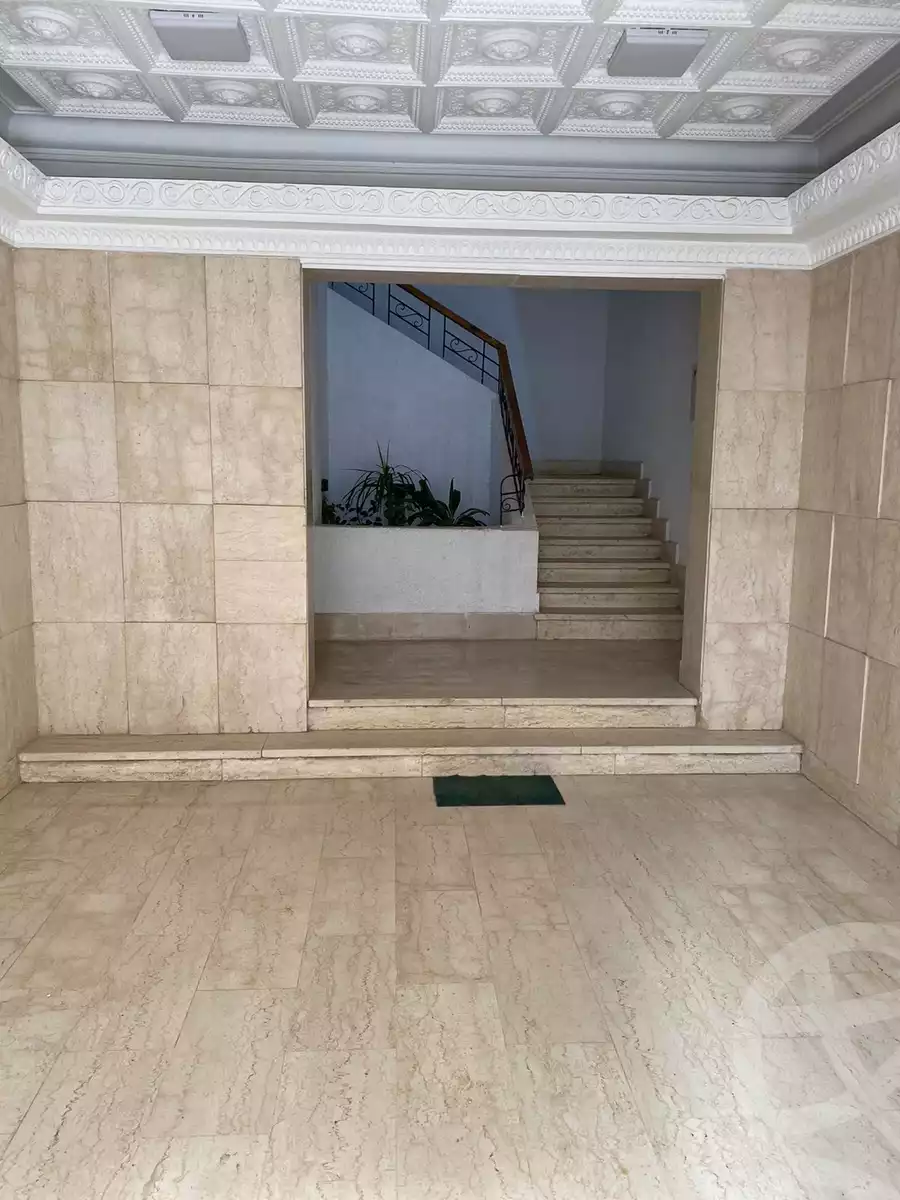 https://aqarmap.com.eg/ar/listing/4816570-for-sale-cairo-mokattam-hay-el-ashgar