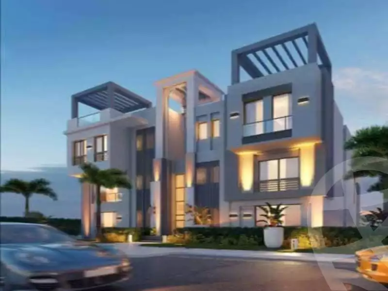 https://aqarmap.com.eg/ar/listing/4817215-for-sale-north-coast-ras-el-hekma