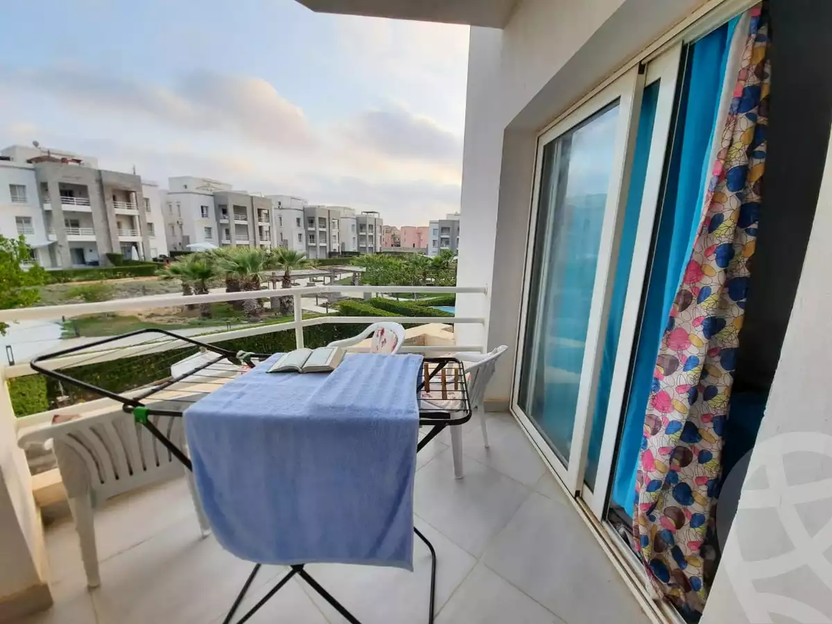 https://aqarmap.com.eg/en/listing/4817331-for-rent-north-coast-resorts-amwaj