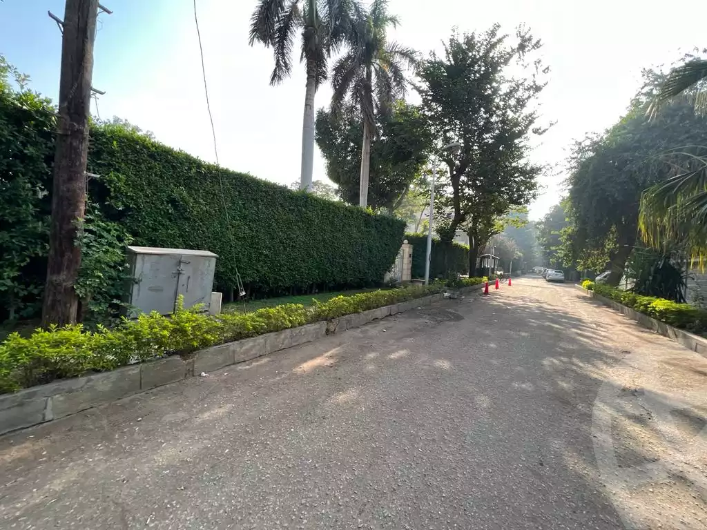 https://aqarmap.com.eg/en/listing/4817874-for-sale-cairo-el-maadi-el-maadi-el-qadema