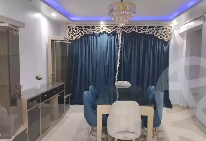 https://aqarmap.com.eg/ar/listing/4818089-for-rent-cairo-faisal-tareeq-kaabesh