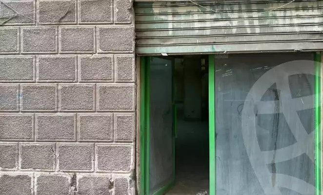 https://aqarmap.com.eg/en/listing/4818118-for-rent-cairo-el-haram