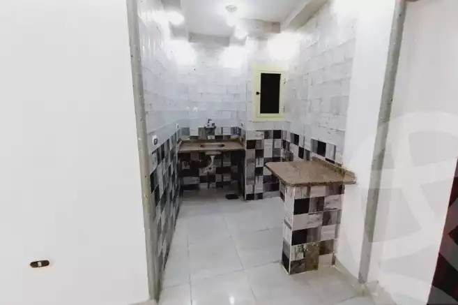 https://aqarmap.com.eg/ar/listing/4818140-for-sale-alexandria-l-jmy-shataa-el-nakheel