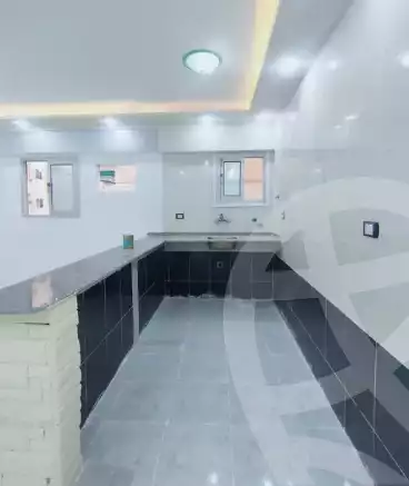 https://aqarmap.com.eg/en/listing/4818183-for-sale-alexandria-l-jmy-shataa-el-nakheel