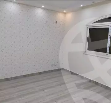 https://aqarmap.com.eg/en/listing/4818373-for-rent-cairo-faisal-faisal