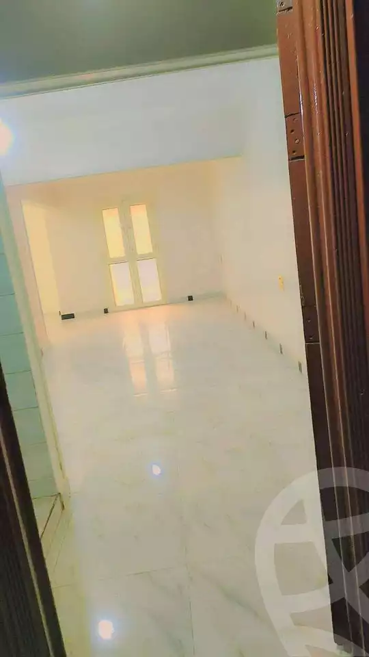 https://aqarmap.com.eg/ar/listing/4818480-for-sale-cairo-faisal-el-taweaan-hatem-abd-el-hameed-st