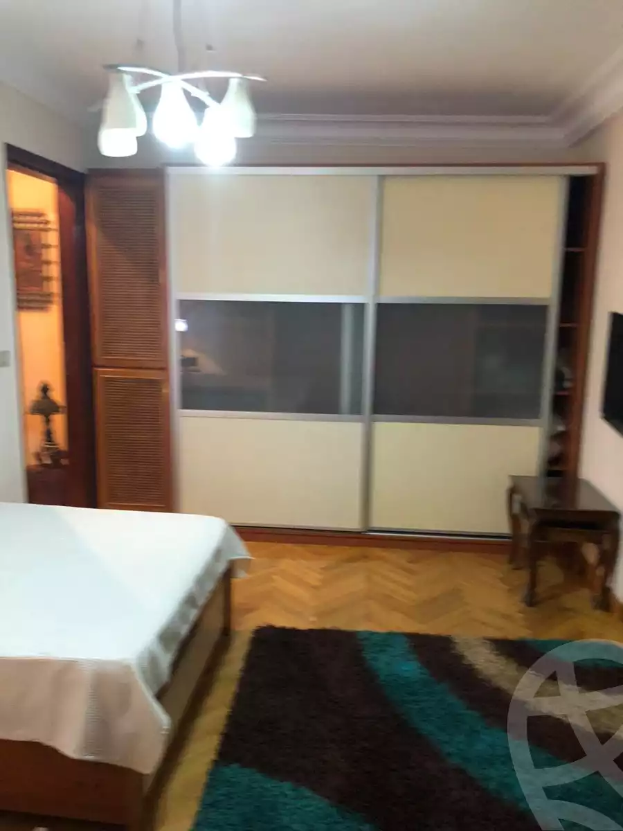 https://aqarmap.com.eg/ar/listing/4818715-for-rent-cairo-6th-of-october-lzhyr-lshrwy-lmhfz-ljyz