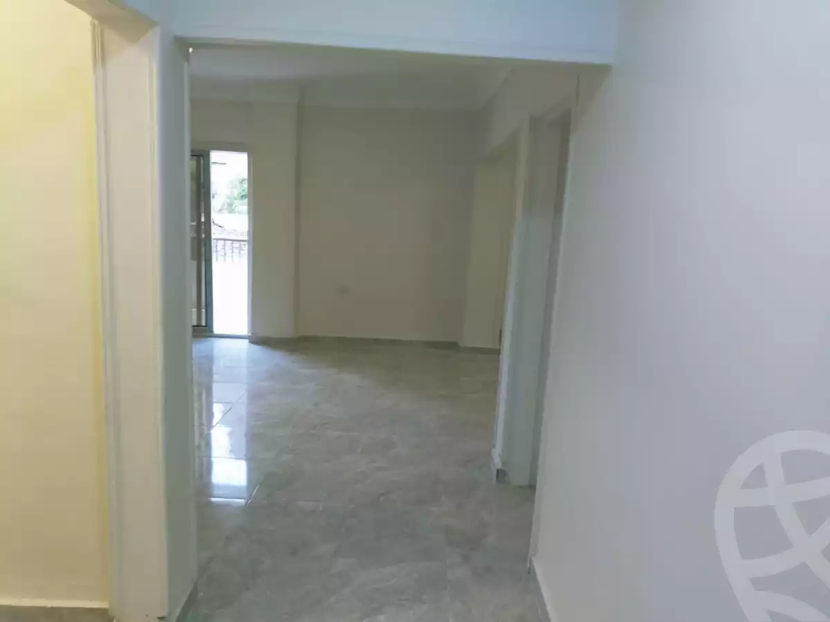 https://aqarmap.com.eg/ar/listing/4818761-for-sale-cairo-dokki-dokki