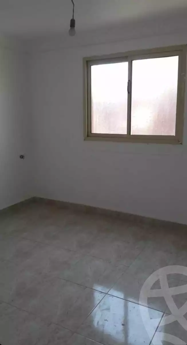 https://aqarmap.com.eg/en/listing/4818783-for-sale-cairo-dar-el-salam-dr-lslm