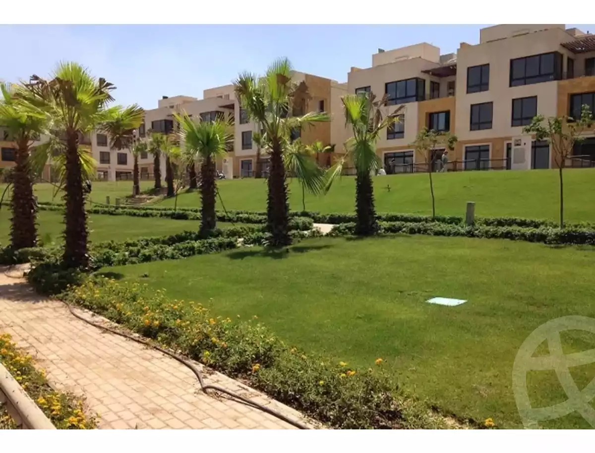 https://aqarmap.com.eg/ar/listing/4818937-for-sale-cairo-el-sheikh-zayed-city-compounds-swdyk-wyst