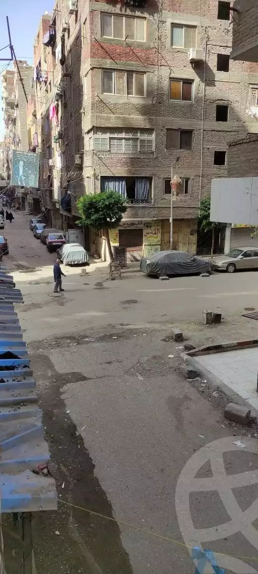 https://aqarmap.com.eg/ar/listing/4818993-for-sale-cairo-ain-shams