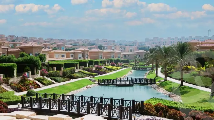 https://aqarmap.com.eg/ar/listing/4819022-for-sale-cairo-new-cairo-compounds-stone-park