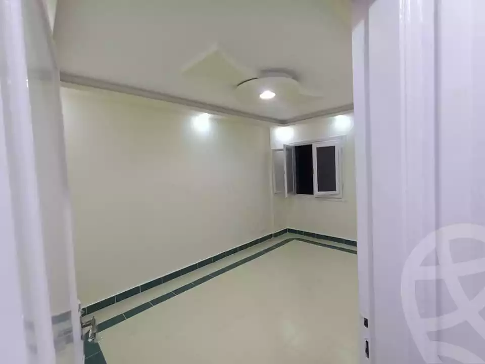 https://aqarmap.com.eg/en/listing/4819294-for-sale-alexandria-l-jmy-shataa-el-nakheel