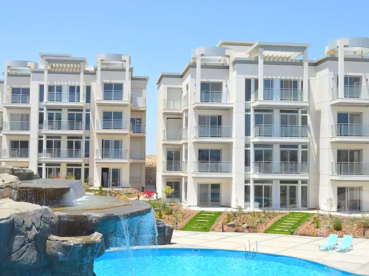 https://aqarmap.com.eg/ar/listing/4818649-projects-sunny-beach
